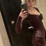 Sophie Powers / https: / sophiep0wers Nude Leaks OnlyFans - Page 3 image 44
