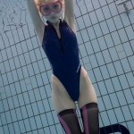 Sophie Powers / https: / sophiep0wers Nude Leaks OnlyFans - Page 4 image 58