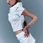 Sophie Powers / https: / sophiep0wers Nude Leaks OnlyFans image 11