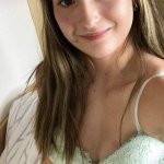 Sophie.Reed07 / lifeofsophie07 Nude Leaks OnlyFans image 13