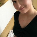 Sophie.Reed07 / lifeofsophie07 Nude Leaks OnlyFans - Page 2 image 30