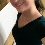 Sophie.Reed07 / lifeofsophie07 Nude Leaks OnlyFans - Page 2 image 31