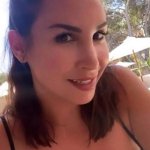 Stella Cardo / StellaStephan69 / Stellacardo / stella_cardo__official Nude Leaks OnlyFans Photo #611 image 12