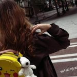 775853193 / Chelsea Cook / WhoisChelsea / whyischelsea Nude Leaks OnlyFans image 13