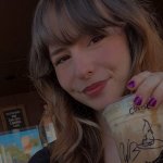 775853193 / Chelsea Cook / WhoisChelsea / whyischelsea Nude Leaks OnlyFans image 14