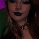 775853193 / Chelsea Cook / WhoisChelsea / whyischelsea Nude Leaks OnlyFans image 15