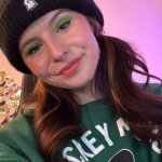 775853193 / Chelsea Cook / WhoisChelsea / whyischelsea Nude Leaks OnlyFans image 16