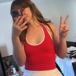 775853193 / Chelsea Cook / WhoisChelsea / whyischelsea Nude Leaks OnlyFans - Page 2 image 25
