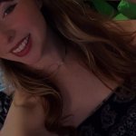 775853193 / Chelsea Cook / WhoisChelsea / whyischelsea Nude Leaks OnlyFans - Page 2 image 27