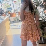 775853193 / Chelsea Cook / WhoisChelsea / whyischelsea Nude Leaks OnlyFans - Page 2 image 29