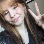 775853193 / Chelsea Cook / WhoisChelsea / whyischelsea Nude Leaks OnlyFans - Page 3 image 41