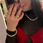 775853193 / Chelsea Cook / WhoisChelsea / whyischelsea Nude Leaks OnlyFans - Page 3 image 42