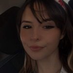 775853193 / Chelsea Cook / WhoisChelsea / whyischelsea Nude Leaks OnlyFans - Page 3 image 46