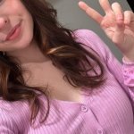 775853193 / Chelsea Cook / WhoisChelsea / whyischelsea Nude Leaks OnlyFans - Page 3 image 48
