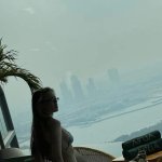 775853193 / Chelsea Cook / WhoisChelsea / whyischelsea Nude Leaks OnlyFans - Page 4 image 57