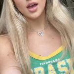 775853193 / Chelsea Cook / WhoisChelsea / whyischelsea Nude Leaks OnlyFans - Page 4 image 58