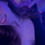 775853193 / Chelsea Cook / WhoisChelsea / whyischelsea Nude Leaks OnlyFans - Page 4 image 59