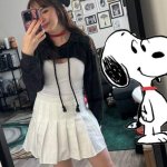 775853193 / Chelsea Cook / WhoisChelsea / whyischelsea Nude Leaks OnlyFans image 9