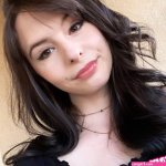 775853193 / Chelsea Cook / WhoisChelsea / whyischelsea Nude Leaks OnlyFans image 10