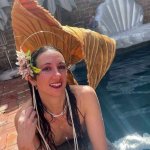 Abbydiazfree / abigailz23 Nude Leaks OnlyFans Photo #46 image 9
