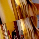 Adelaide Clemens naked scenes from movies