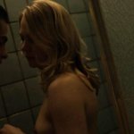Nude video celebs Actress Adelaide Clemens
