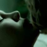 Nude Scenes: Adelaide Clemens