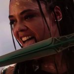 AI Generated Celebrity Nudes Nude Leaks OnlyFans - Page 3 image 42