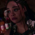 AI Generated Celebrity Nudes Nude Leaks OnlyFans image 9