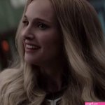 AI Generated Celebrity Nudes Nude Leaks OnlyFans image 10