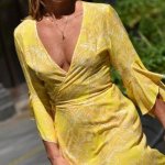 Amanda Holden / noholdenback Nude Leaks OnlyFans - Page 2 image 28