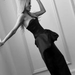 Amanda Holden / noholdenback Nude Leaks OnlyFans - Page 4 image 58