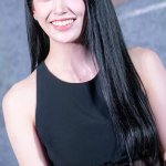 An IVE / An Yujin 안유진 | / _yujin_an Nude Leaks OnlyFans image 11