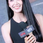 An IVE / An Yujin 안유진 | / _yujin_an Nude Leaks OnlyFans image 15