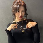 An IVE / An Yujin 안유진 | / _yujin_an Nude Leaks OnlyFans - Page 2 image 28