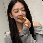 An IVE / An Yujin 안유진 | / _yujin_an Nude Leaks OnlyFans - Page 2 image 30