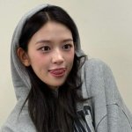 An IVE / An Yujin 안유진 | / _yujin_an Nude Leaks OnlyFans - Page 3 image 42