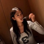An IVE / An Yujin 안유진 | / _yujin_an Nude Leaks OnlyFans - Page 3 image 43