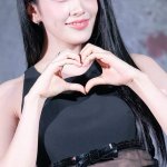An IVE / An Yujin 안유진 | / _yujin_an Nude Leaks OnlyFans - Page 3 image 44