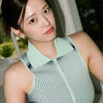 An IVE / An Yujin 안유진 | / _yujin_an Nude Leaks OnlyFans - Page 3 image 45