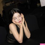 An IVE / An Yujin 안유진 | / _yujin_an Nude Leaks OnlyFans - Page 3 image 47