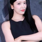 An IVE / An Yujin 안유진 | / _yujin_an Nude Leaks OnlyFans - Page 3 image 48