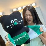 An IVE / An Yujin 안유진 | / _yujin_an Nude Leaks OnlyFans - Page 4 image 57