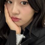 An IVE / An Yujin 안유진 | / _yujin_an Nude Leaks OnlyFans - Page 4 image 58
