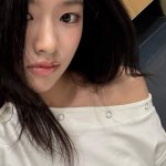 An IVE / An Yujin 안유진 | / _yujin_an Nude Leaks OnlyFans - Page 4 image 60