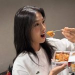An IVE / An Yujin 안유진 | / _yujin_an Nude Leaks OnlyFans image 9