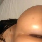 Free Colombiana Paisa de Medellin Culona Amateur Real Casero la Follo de Perrito Doggy Position Model Latin Chick Porn Video
