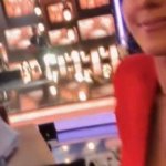 Annemarie Carpendale / Warnkross / annemarie_carpendale / annie_carpendale Nude Leaks OnlyFans - Page 2 image 27