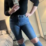 Annemarie Carpendale / Warnkross / annemarie_carpendale / annie_carpendale Nude Leaks OnlyFans - Page 2 image 28