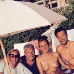 Annemarie Carpendale / Warnkross / annemarie_carpendale / annie_carpendale Nude Leaks OnlyFans - Page 2 image 32